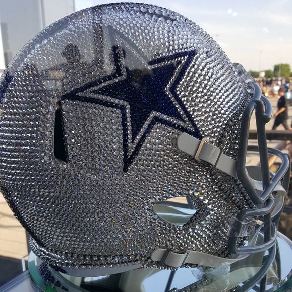 Meet your Posher, Shandrea - Picture 1 of 1